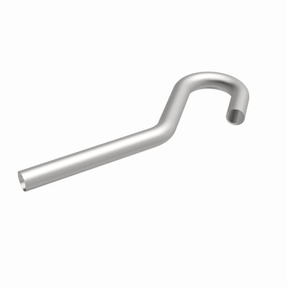 MagnaFlow Univ bent pipe SS 3.00inch 180/45 Magnaflow