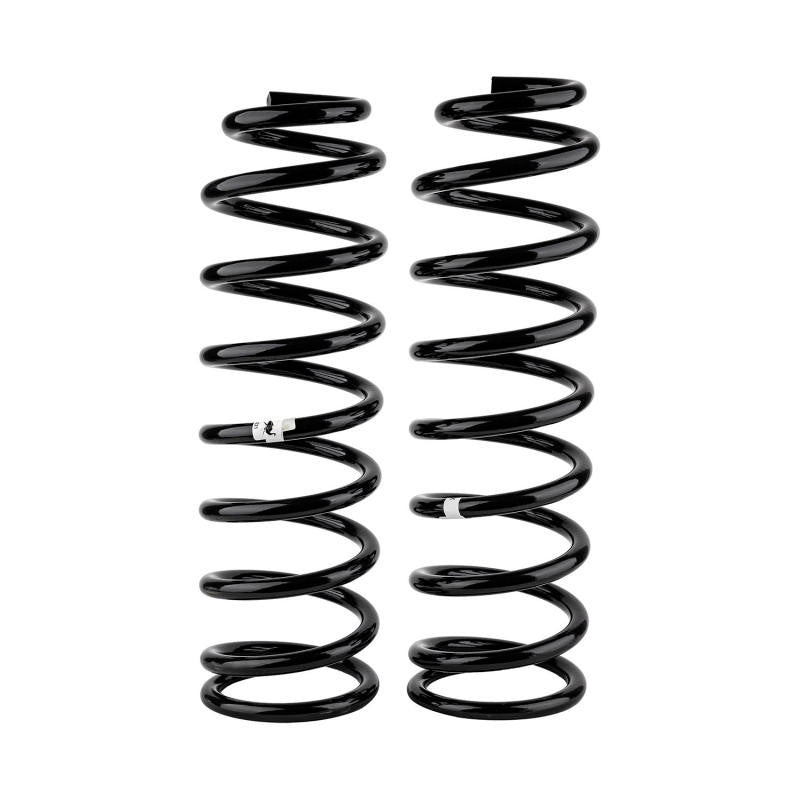 ARB / OME Coil Spring Front 80 Hd - eliteracefab.com