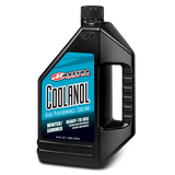 Maxima Coolanol 50/50 Blend Treatment - 64oz