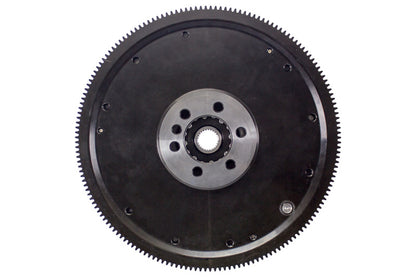 ACT 1998 Chevrolet Camaro Twin Disc MaXX XT Race Kit Clutch Kit ACT