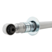 Load image into Gallery viewer, Belltech Lowering Strut 21 2WD/4WD Chevy Tahoe/GMC Yukon 1 to 3.5in - eliteracefab.com