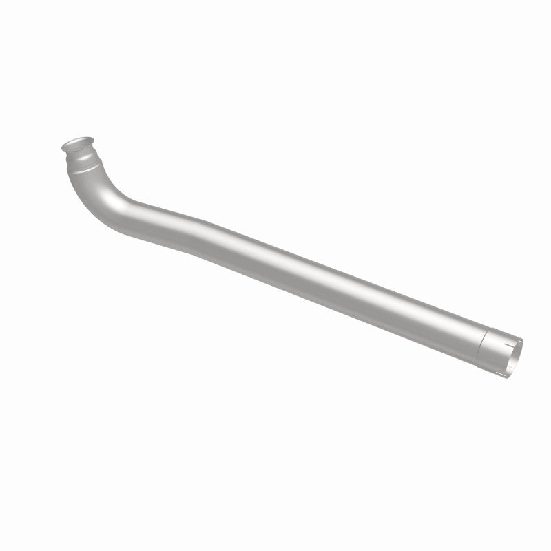 MagnaFlow Down-Pipe 06-07 GM Diesel 6.6L Magnaflow