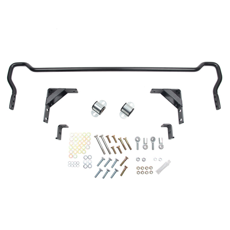 ST Rear Anti-Swaybar Honda Civic CRX - eliteracefab.com