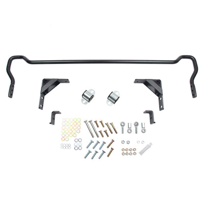 ST Rear Anti-Swaybar Honda Civic CRX - eliteracefab.com