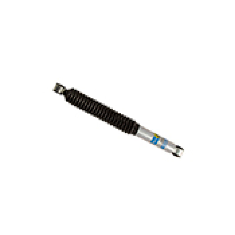 Bilstein 5100 Series 17-18 Nissan Titan Rear 46mm Monotube Shock Absorber (for 0-1in Rear Lift) Bilstein