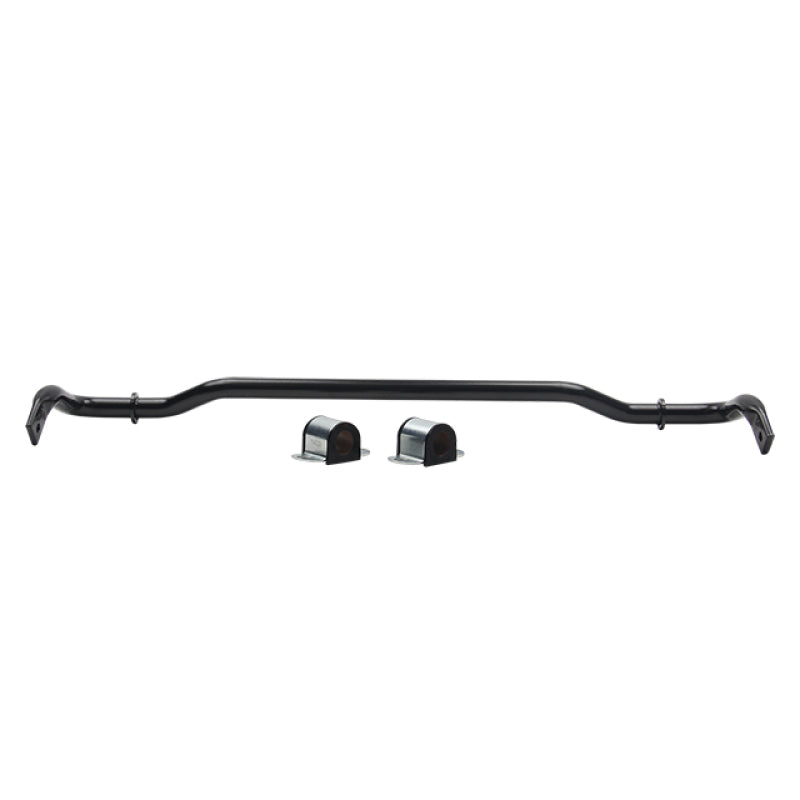 ST Rear Anti-Swaybar Set 15+ VW Golk VII 2wd w/ IRS (incl. GTI)/15+ Audi A3 2wd - eliteracefab.com