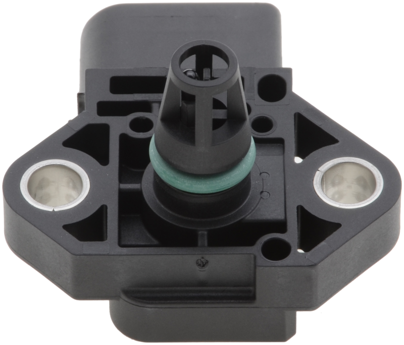 Bosch Pressure Sensor - eliteracefab.com