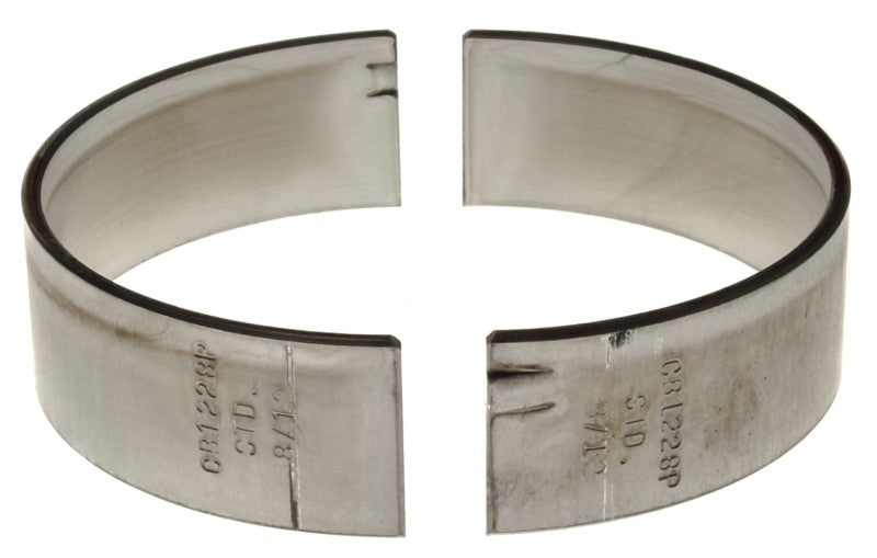 Clevite Buick V6 181-204-231-252 1977-90 Con Rod Bearing Set Clevite