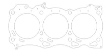 Load image into Gallery viewer, Cometic Nissan VQ35/37 Gen3 97mm Bore .030 inch MLS Head Gasket - Right - eliteracefab.com