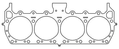 Cometic Chrysler 361/383/413/440 4.35 inch Bore .040 inch MLS Headgasket