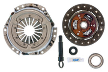 Load image into Gallery viewer, Exedy OE Clutch Kit