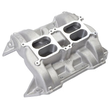 Load image into Gallery viewer, Edelbrock Chrysler 440 Ch-28 Manifold