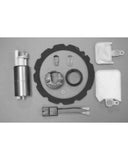 Walbro Fuel Pump/Filter Assembly