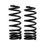 ARB / OME Coil Spring Rear Prado To 2003