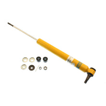 Load image into Gallery viewer, Bilstein B6 Chevy 84-89 P20 / 84-99 P30 Front 36mm Monotube Steering Damper - eliteracefab.com