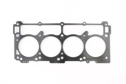 Cometic Chrysler 6.4L Hemi 104.65mm Bore .040 in MLX Head Gasket RHS - eliteracefab.com