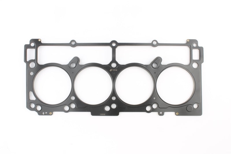 Cometic Chrysler 6.4L Hemi 104.65mm Bore .040 in MLX Head Gasket RHS - eliteracefab.com