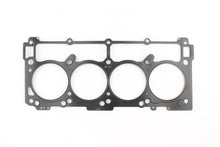 Load image into Gallery viewer, Cometic Chrysler 6.4L Hemi 104.65mm Bore .040 in MLX Head Gasket RHS - eliteracefab.com