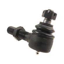 Load image into Gallery viewer, Synergy Jeep TJ/LJ/XJ/ZJ HD Tie Rod End Metal On Metal 7/8-18 LH - eliteracefab.com