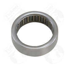 Load image into Gallery viewer, Yukon Gear Axle Bearing For 99+ GM 8.25in IFS