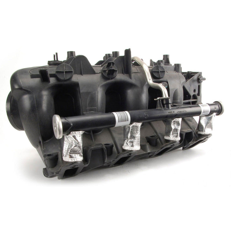 DEI Fuel Injector and Sensor Covers 4 pack - Universal DEI