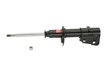 Load image into Gallery viewer, KYB Shocks &amp; Struts Excel-G Rear PONTIAC Fiero 1984-87 - eliteracefab.com