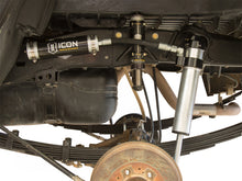 Load image into Gallery viewer, ICON 2005+ Toyota Tacoma RXT Rear 2.5 Series Shocks RR - Pair - eliteracefab.com