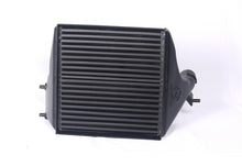 Load image into Gallery viewer, Wagner Tuning Kia Optima 2.0 TDGI Performance Intercooler - eliteracefab.com