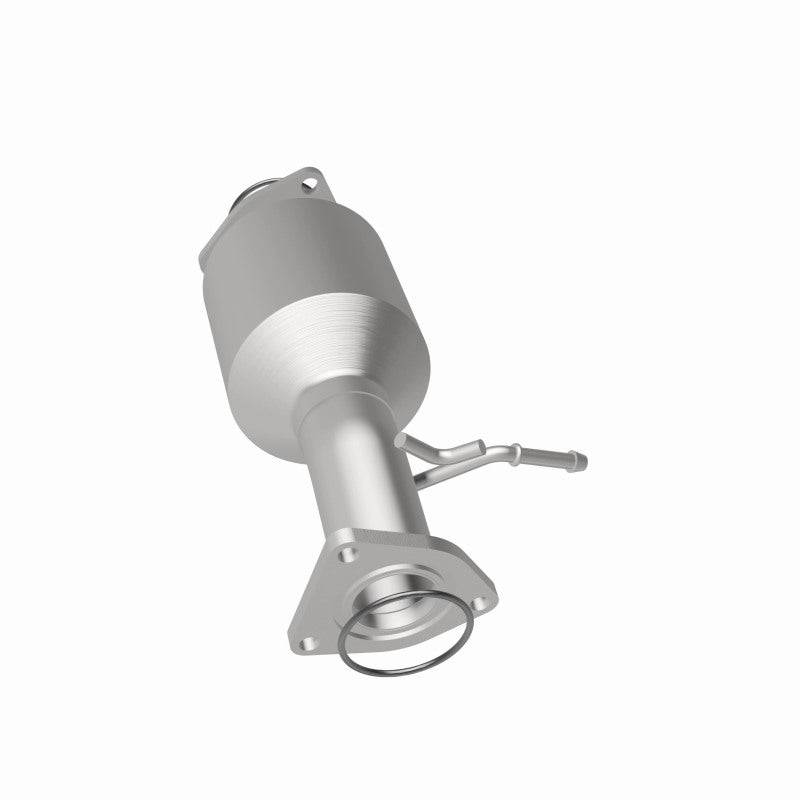 Magnaflow OEM Grade Direct Fit Converter 15-16 Honda CR-V 2.4L Magnaflow