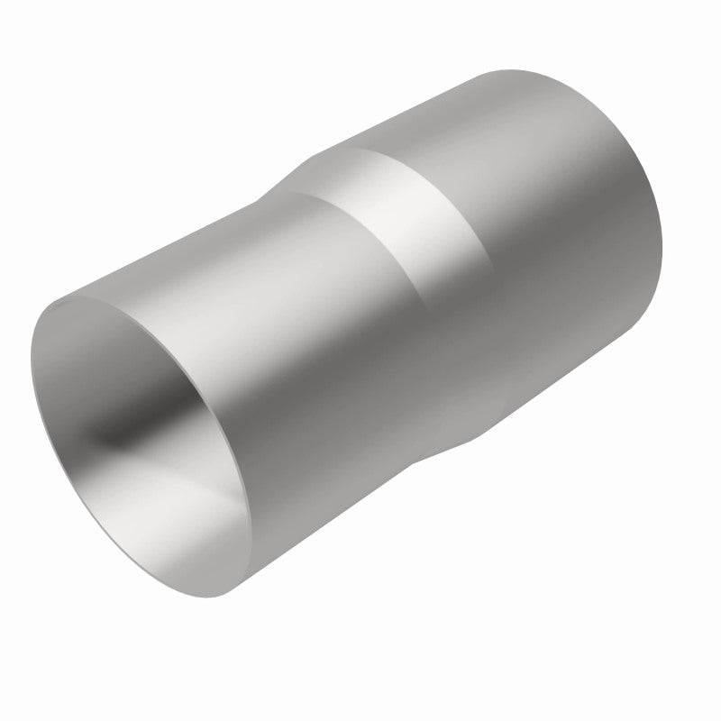 Magnaflow Tip Adapter 3.5x4x7 Magnaflow