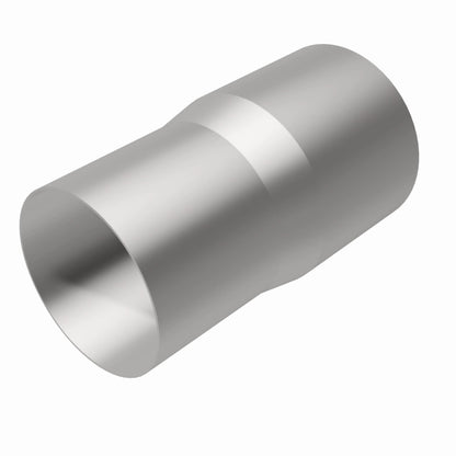 Magnaflow Tip Adapter 3.5x4x7 Magnaflow