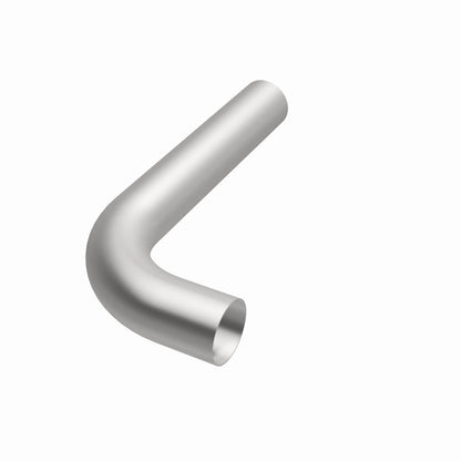 MagnaFlow Smooth Trans 90D 3 SS 10pk 10709 Magnaflow