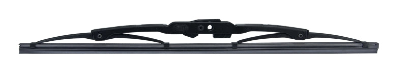 Hella Standard Wiper Blade 14in - Single - eliteracefab.com