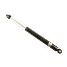 Load image into Gallery viewer, Bilstein B4 2000 Ford Focus Sony Limited Edition Rear Twintube Shock Absorber - eliteracefab.com