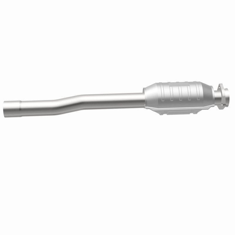 MagnaFlow Conv Range Rover 29X6.5X4 2/2.12 Magnaflow
