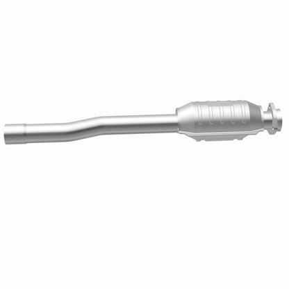 MagnaFlow Conv Range Rover 29X6.5X4 2/2.12 Magnaflow