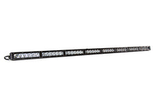 Load image into Gallery viewer, Diode Dynamics 50 In LED Light Bar - White Driving