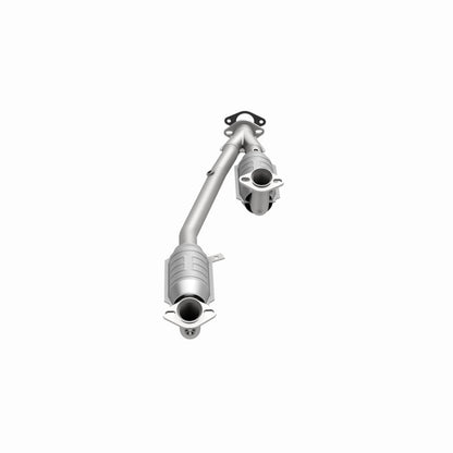 MagnaFlow Conv DF Windstar 95-96 Magnaflow