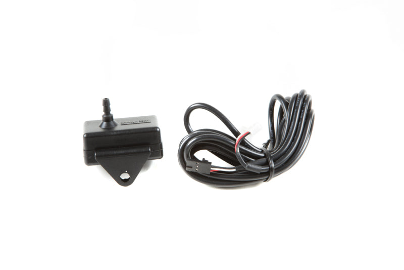 Revel VLS Boost Sensor w/ Wiring Harness - eliteracefab.com