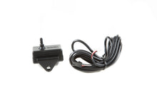 Load image into Gallery viewer, Revel VLS Boost Sensor w/ Wiring Harness - eliteracefab.com