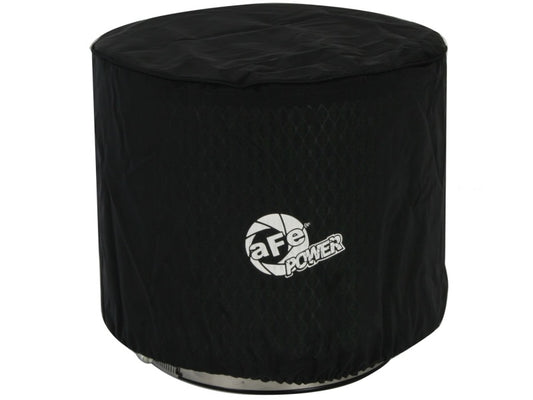 aFe MagnumSHIELD Pre-Filters P/F 72-90040 (Black) - eliteracefab.com