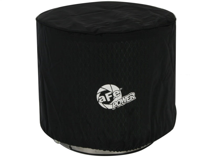 aFe MagnumSHIELD Pre-Filters P/F 72-90040 (Black) - eliteracefab.com