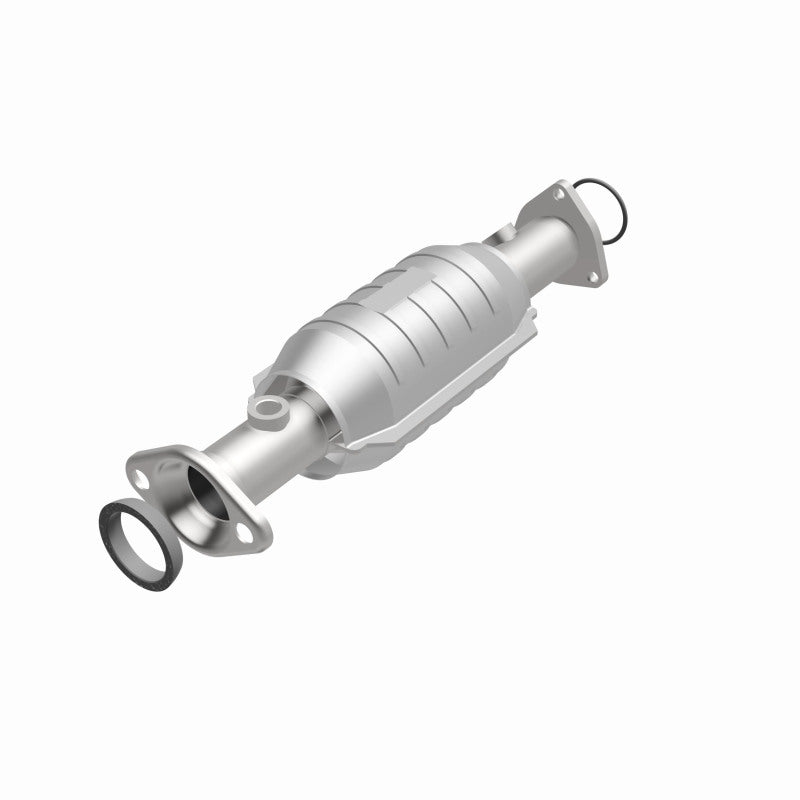 MagnaFlow Conv DF 96-99 Acura Integra Gsr 1.8 Magnaflow