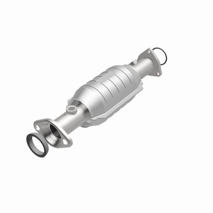 MagnaFlow Conv DF 96-99 Acura Integra Gsr 1.8 Magnaflow