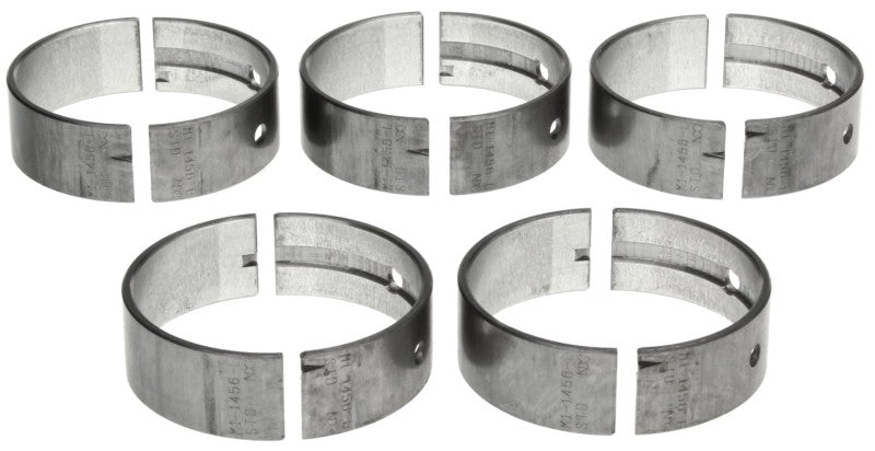 Clevite Toyota 1.5L 1NZFE/1NZFXE 2000-07 Main Bearing Set Clevite