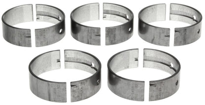 Clevite Toyota 1.5L 1NZFE/1NZFXE 2000-07 Main Bearing Set Clevite