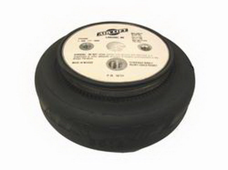 Air Lift 50211 Replacement Air Spring - Bellows Type