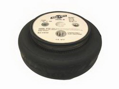 Air Lift 50211 Replacement Air Spring - Bellows Type