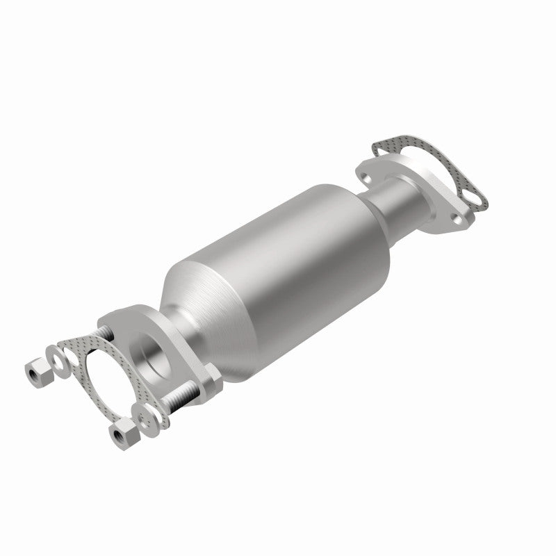 Magnaflow Conv DF 07-10 Hyundai Elantra 2.0L (Not for sale in California) Magnaflow