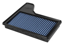 Load image into Gallery viewer, aFe MagnumFLOW OEM Replacement Air Filter PRO 5R 2015 Ford Mustang L4 / V6 / V8 - eliteracefab.com